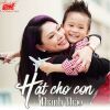 Download track Thư Của Mẹ