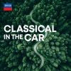Download track J. Strauss II: Russischer Marsch, Op. 426