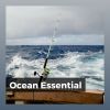 Download track Steel Ocean