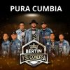 Download track Cumbia Desestres