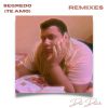 Download track Segredo (Te Amo) (Remix)