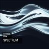 Download track Spectrum