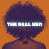 Download track The Real Her