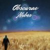 Download track Obscurae Nubes 2