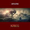 Download track Krieg (Schmutzig)