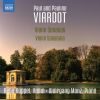 Download track Violin Sonata No. 2 In B-Flat Major: II. Andante, Sostenuto