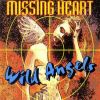 Download track Wild Angels [Voiceless Angels]