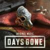 Download track Days Gone