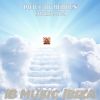 Download track Voice Of Heaven (Extended Edit)