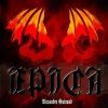 Download track Daemon