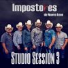 Download track El Impostor