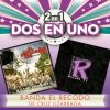 Download track Fuera De Peligro