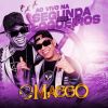 Download track Senta Chapadinha