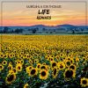 Download track Life (We Are Free) (Duffee Remix)