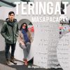 Download track Pujaan Hati Yang Tinggalkan Luka