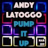 Download track Pump It Up