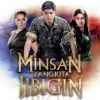 Download track Minsan Lang Kitang Iibigin