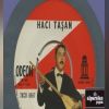 Download track Gafil Gezme Şaşkın