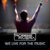Download track We Live For The Music (Tiesto Radio Edit)