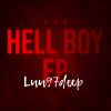 Download track Hell Boy