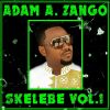 Download track Kano Ta Dabo