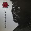 Download track Vengeance