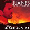 Download track Juntos (Together) (From 