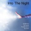 Download track Into The Night (Alonso Chavez Radio Edit)