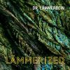 Download track Good Night, Dr. Lämmerbein (Livestream From Alpha Centauri)