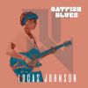 Download track Catfish Blues