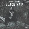 Download track Black Rain