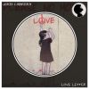 Download track Love Letter (Conga Remix)