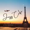 Download track Jazz Doux De La Sorbonne