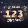 Download track 123 (Otra Vez)