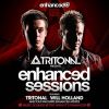 Download track Enhanced Sessions 261