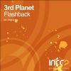 Download track Flashback (Original Mix)