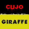 Download track Cujo!