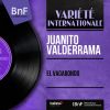 Download track El Vagabondo (Dolorès Abril)