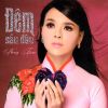 Download track Lien Khuc Ca Dao Tinh Me, Cong On Cha Me