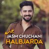 Download track Bazm U Shadi