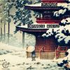 Download track Snow Fall