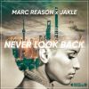 Download track Never Look Back (Extended)