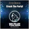 Download track Crash The Party (Original Mix)