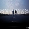 Download track Gawnas