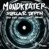 Download track Stellar Depth