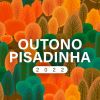 Download track Vai Sofrer No Paredão (Ao Vivo)