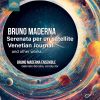 Download track 06 - Venetian Journal