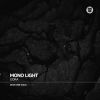 Download track Mono Light