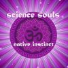 Download track Native Instinct