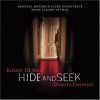 Download track Hide & Seek (Emily'S Theme)